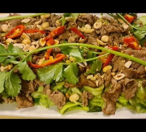 goi-kho-qua-bo-tom-muc