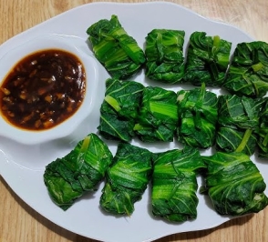 cha-ca-thac-lac-hap-cai-xanh