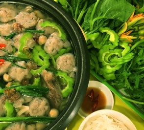 lau-ca-thac-lac-kho-qua