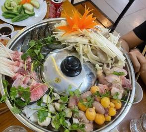 lau-mai-nhat