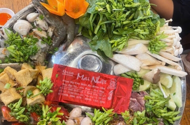 quan-an-ngon-binh-gia