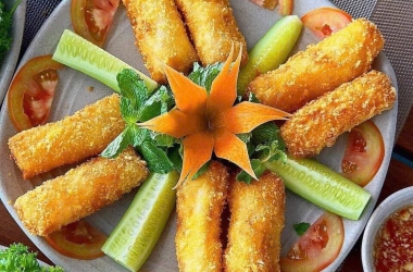 quan-an-dac-san-vung-tau