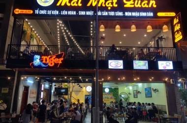 quan-an-ngon-vung-tau